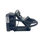 Bitaxe NerdQaxe++ 4.8Th/s Hydro Bitcoin Miner