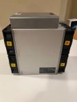 Bitmain S17 Pro 53TH ASIC Miner