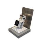 Bitaxe Gamma 601 Bitcoin Miner 1.2TH/s