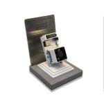 Bitaxe Gamma 601 Bitcoin Miner 1.2TH/s