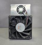 Whatsminer M30S+ Bitcoin Mining Machine 98Th/s