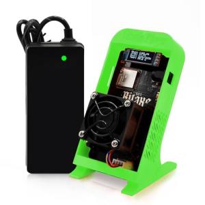 Gamma 601 Solo Bitcoin Miner 1.2TH/s