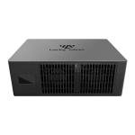 Lucky Miner LV08 4.5Th/S Bitcoin Mining Device