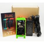 Gamma 601 Solo Bitcoin Miner 1.2TH/s