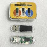 USB Bitcoin Miner V2 Dongle - 75KH 1W