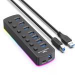 USB Bitcoin Miner V2 Dongle - 75KH 1W