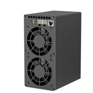 Goldshell AE Box ALEO Miner 37Mh/s 360W