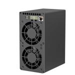 Goldshell AE Box ALEO Miner 37Mh/s 360W