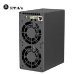 Goldshell AE Box ALEO Miner 37Mh/s 360W