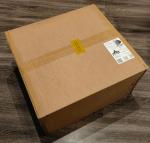 ElphaPex 2100MH/s LTC DOGE ASIC Miner