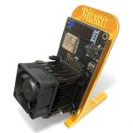 Bitcoin WiFi Miner 1.2TH/s - No PC Needed