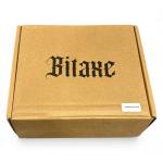 Bitcoin WiFi Miner 1.2TH/s - No PC Needed