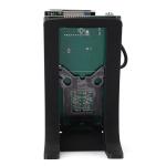 Bitcoin Solo Miner Nerdqaxe++ 4.8TH/s ASIC Machine