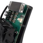 Bitcoin Solo Miner Nerdqaxe++ 4.8TH/s ASIC Machine