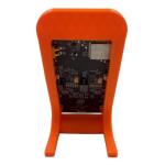 800 Solo Miner 2.55TH/s Low Power BTC Rig