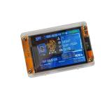 Portable USB Bitcoin Lottery Miner 1000KH/s