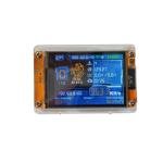 Portable USB Bitcoin Lottery Miner 1000KH/s