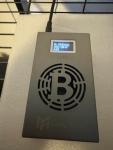 Lucky Miner LV06 500GH/S Bitcoin Mining Device