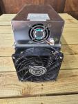 MicroBT Whatsminer M30S - Multiple Hashrate Options
