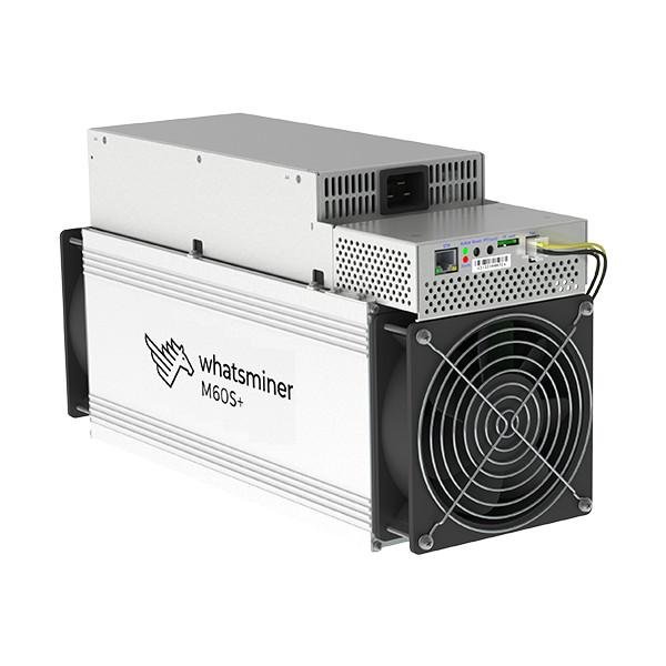Whatsminer