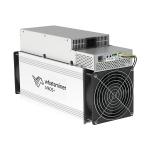Whatsminer M60S+ 204Th/s Bitcoin Miner