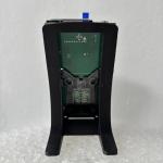 NerdQaxe++ 4.8TH/s BTC ASIC Miner for Home