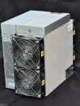 Antminer S19 95TH/s ASIC Boosted to 105TH/s