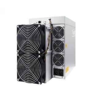 Bitmain Antminer S19 Pro 110T Bitcoin Miner