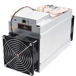 LESS Antminer L3+ Litecoin Miner 504Mh/S Hashrate