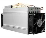 LESS Antminer L3+ Litecoin Miner 504Mh/S Hashrate