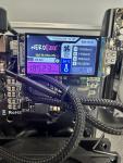 NerdQaxe++ 4.8TH/s Air-Cooled Bitcoin Miner