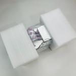 Ebang Ebit E9 Plus Bitcoin Miner 9THs