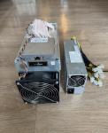 Bitmain Antminer L3+ With APW3 1600W Power Supply