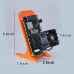 Bitaxe Gamma 601 Bitcoin Miner 1.2TH/S