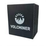 VolcMiner D1 Mini LTC/Doge Coin Miner 2.2Gh/s