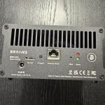 Braiins Mini Miner BMM-101 U.S. Plug
