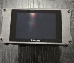 Braiins Mini Miner BMM-101 U.S. Plug