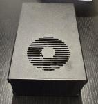 Braiins Mini Miner BMM-101 U.S. Plug