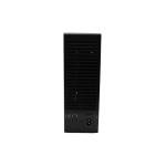 Lucky Miner lv08 Portable ASIC BTC Miner Machine