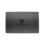 Lucky Miner lv08 Portable ASIC BTC Miner Machine