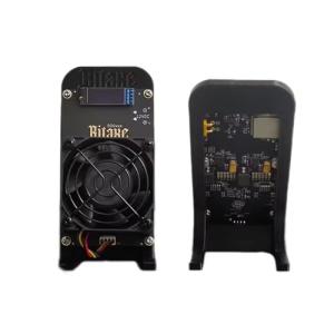 Bitaxe GT 800 ASIC Bitcoin Miner 2.4-2.55TH/S