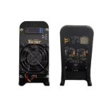 Bitaxe GT 800 ASIC Bitcoin Miner 2.4-2.55TH/S