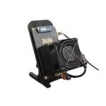 Bitaxe GT 800 ASIC Bitcoin Miner 2.4-2.55TH/S