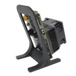 Bitaxe GT 800 ASIC Bitcoin Miner 2.4-2.55TH/S