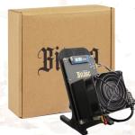 Bitaxe GT 800 ASIC Bitcoin Miner 2.4-2.55TH/S