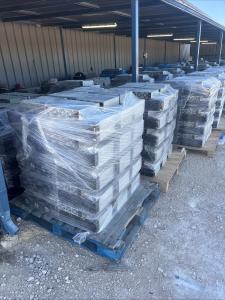 DesiweMiner K9 ASIC Bitcoin Miner 13.5TH/s