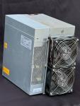 Antminer S19 95TH/s ASIC Boosted to 105TH/s