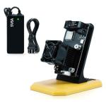 BeLuckyMan Gamma 601 Bitcoin Solo Miner 1.2TH/S