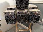 Whatsminer M30S ASIC Mining Machine