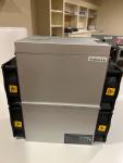 Bitmain S17+ 73TH/s ASIC Bitcoin Miner